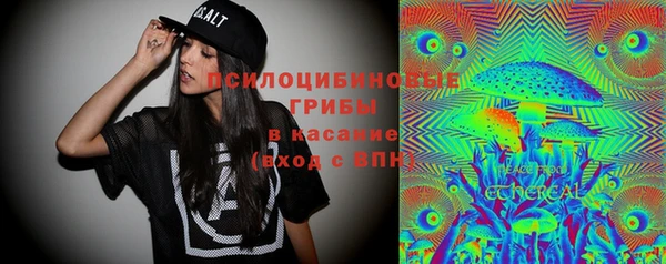кокаин перу Богородицк